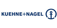 Wartungsplaner Logo Kuehne + Nagel S.a r.l.Kuehne + Nagel S.a r.l.